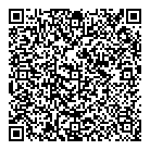 QR код "Настоящие часы"