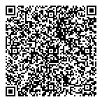 QR код "Дубрава"