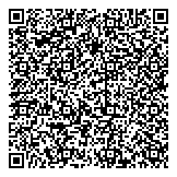 QR код "ЯКУТСКЭНЕРГО, ПАО"