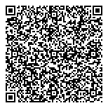 QR код "Параллель Востока"