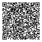 QR код "Эргис"