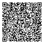 QR код "TKD"