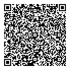 QR код "TKD"
