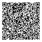 QR код "БиGoodи"