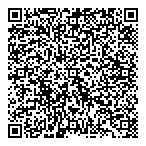 QR код "Таёжник"
