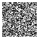 QR код "Таzик clab"
