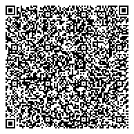 QR код "Отделение по Центральному району Отдела по вопросам миграции УМВД России по г. Хабаровску"