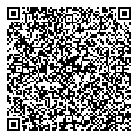 QR код "Бэби-Клуб"