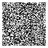 QR код "Perpetuum Mobile"