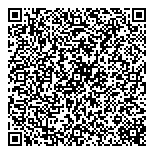 QR код "Стройдормаш"