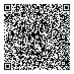 QR код "Фирма"