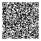 QR код "SV-Мебель"
