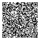 QR код "Натали"