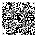 QR код "Саттвика"