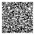 QR код "Эстель"