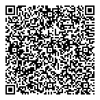 QR код "СМУ-177"