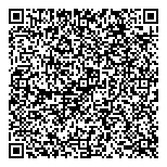 QR код "Кидсити"