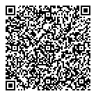 QR код "Скала"