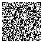 QR код "ТОМАТО"