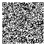QR код "Сеспель, ЗАО"