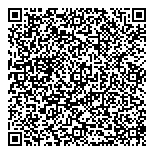 QR код "Сервисный центр"