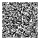 QR код "Якутское"