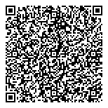 QR код "Санмастер"