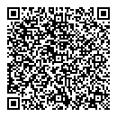 QR код "НАКО"