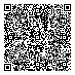 QR код "Садовник"