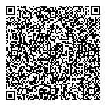 QR код "74фотодело"
