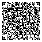 QR код "Pizza & Pasta"