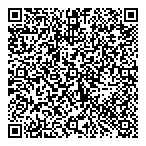QR код "74фотодело"
