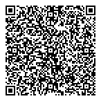 QR код "Letti bene"