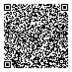 QR код "ЖКХ с. Хатассы, МУП"