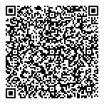 QR код "Балтптицепром"