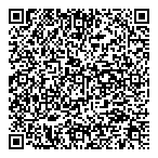 QR код "Народные традиции"