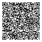 QR код "Сервис-Ойл"