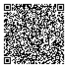 QR код "Pennasol"