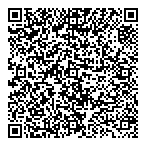 QR код "Ровесник"