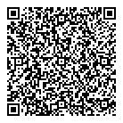 QR код "Стимул, КПК"