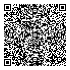 QR код "Рост, КПКГ"