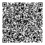 QR код "Нармед"