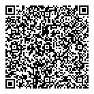 QR код "Егоза"