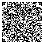 QR код "Надежда"