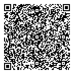 QR код "DreamBox"