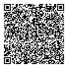 QR код "Ургэл"