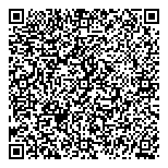 QR код "РеммПрофи"