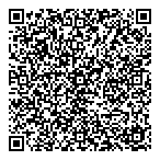 QR код "МГТС"