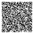 QR код "Чай-Room"