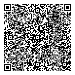 QR код "Doner avenue"